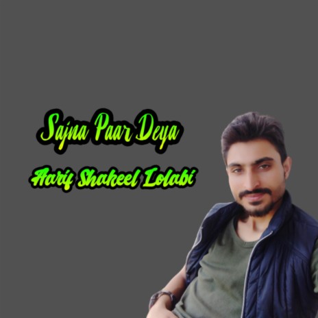 Sajna Paar Deya | Boomplay Music