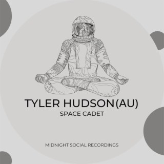 Tyler Hudson (AU)