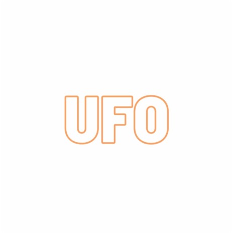 Ufo | Boomplay Music