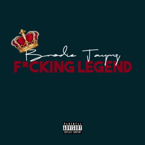 Fucking Legend (Freestyle) | Boomplay Music
