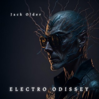 Electro Odyssey