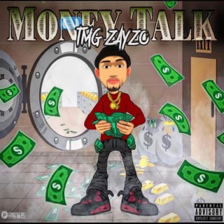 MONEY TALK