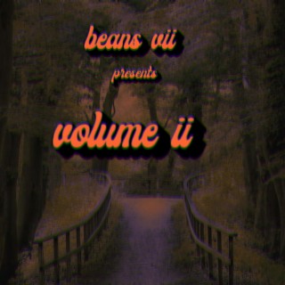 volume two