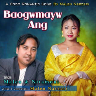 Baogwmayw Ang