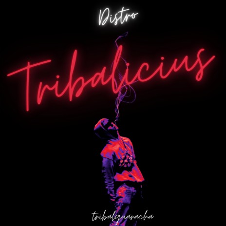 Tribalicius (Tribalote Mix) | Boomplay Music