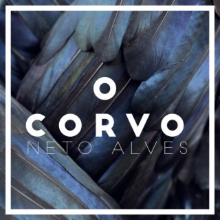 O Corvo