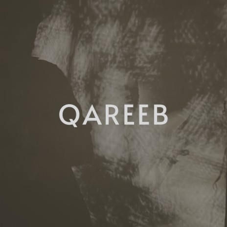 Qareeb | Boomplay Music