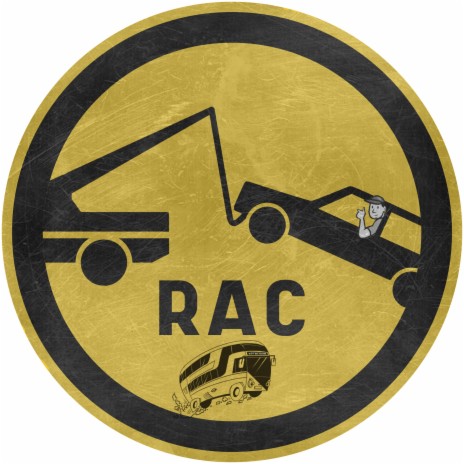 RAC | Boomplay Music