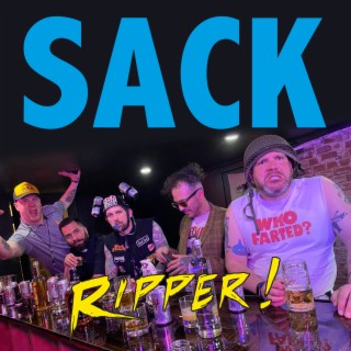 SACK