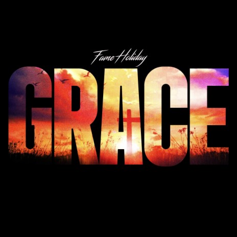 Grace | Boomplay Music