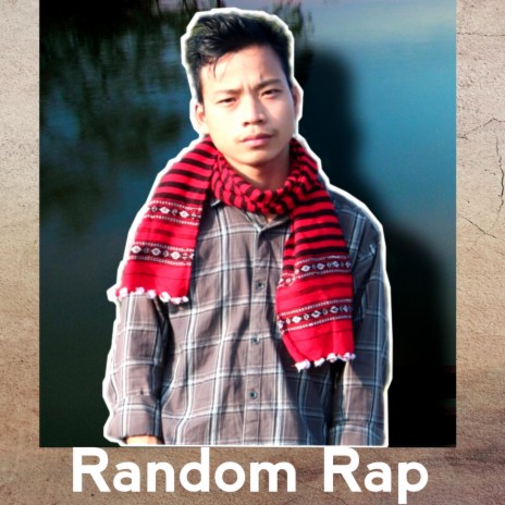 Random Rap | Boomplay Music
