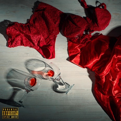 Lady N Red ft. NoNameRnB | Boomplay Music