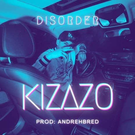 Kizazo | Boomplay Music