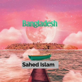 Bangladesh