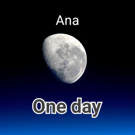 One Day