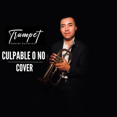 Culpable o no | Boomplay Music