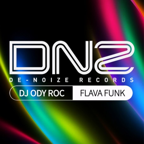 FlaVa FuNk | Boomplay Music