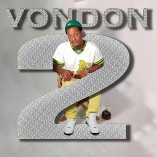 Vondon 2
