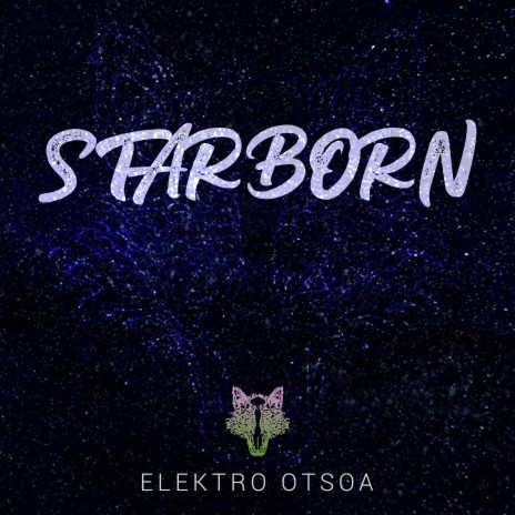 Starborn