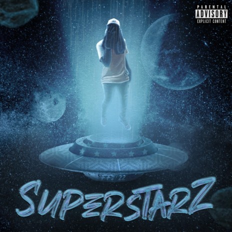 SuperStarZ | Boomplay Music