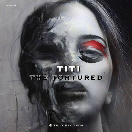 The Tortured | Boomplay Music