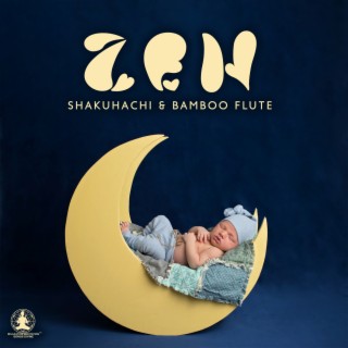 Zen Shakuhachi & Bamboo Flute