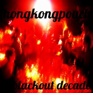 Blackout Decade