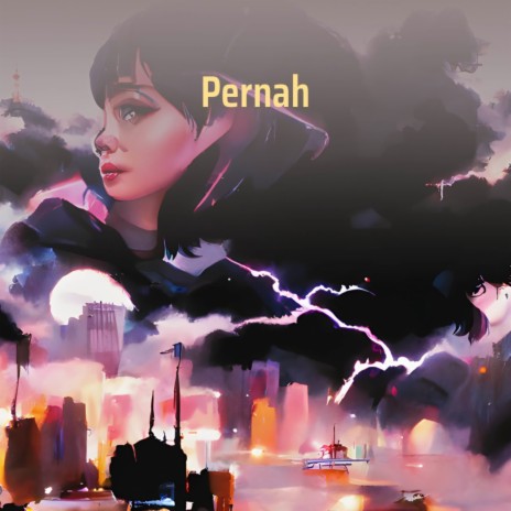 Pernah | Boomplay Music