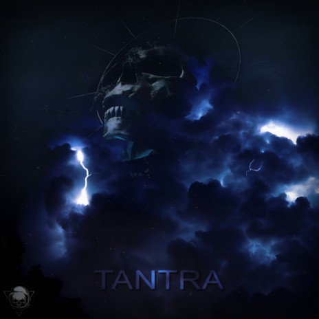 TANTRA | Boomplay Music