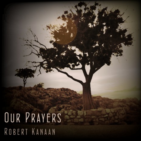 Our Prayers | Boomplay Music