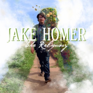 Jake Homer