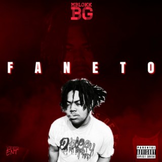 Faneto lyrics | Boomplay Music