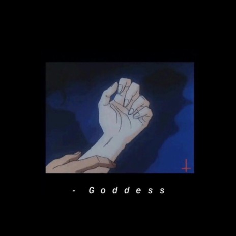 Goddess | Boomplay Music