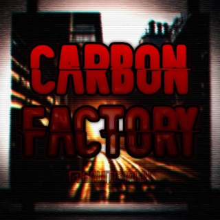 Carbon Factory