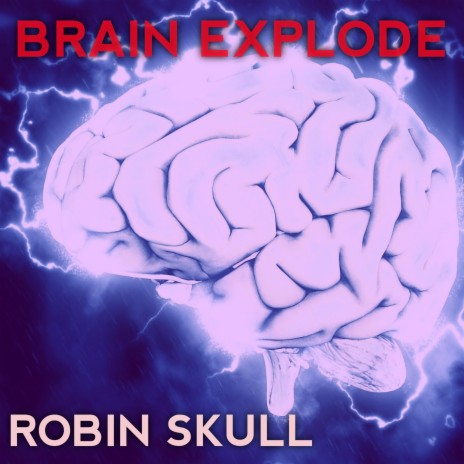 Brain Explode (Alternate Mix)