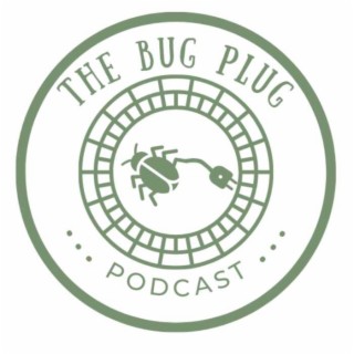 The American Burying Beetle Ep