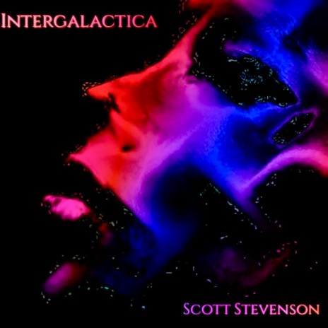 Intergalactica | Boomplay Music