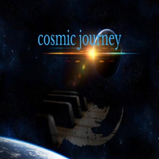 cosmic journey