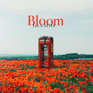 BLOOM (THE LEE SELECTION)