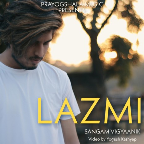 Lazmi | Boomplay Music