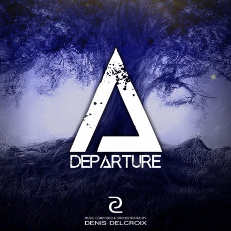 ALDEBARAN (Departure) | Boomplay Music