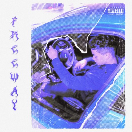 Freeway | Boomplay Music