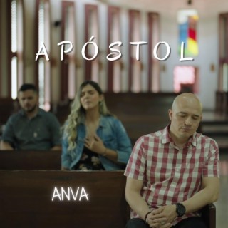 APÓSTOL lyrics | Boomplay Music