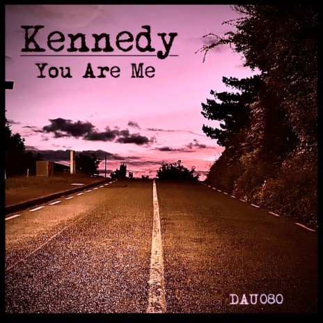 You Are Me | Boomplay Music