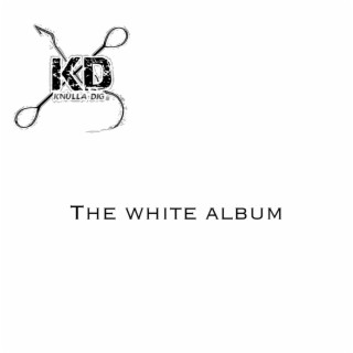 The White Album