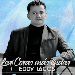 Eddy Lagos