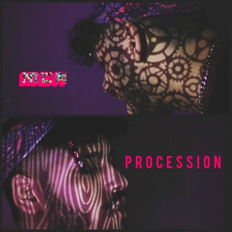 Procession | Boomplay Music