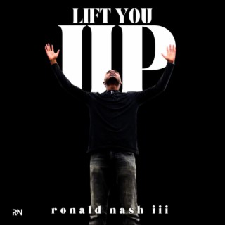 Lift You Up