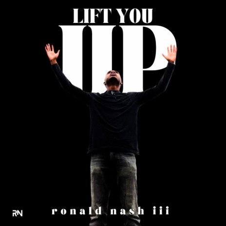 Lift You Up | Boomplay Music