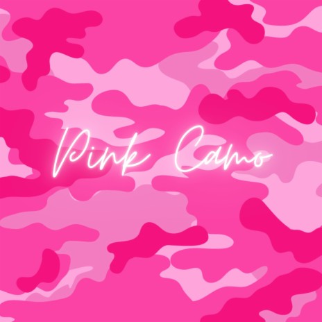 Pink Camo ft. Instrumental Hip Hop Beats Crew | Boomplay Music